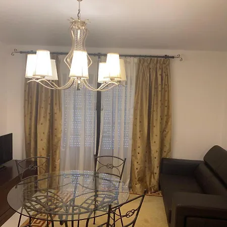 Casa Mouzinho De Albuquerque Ourém