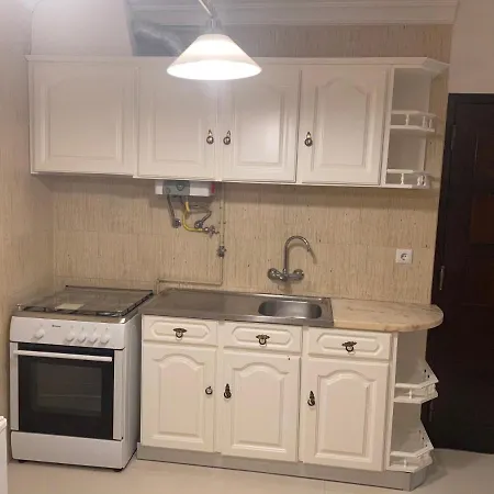 Casa Mouzinho De Albuquerque Appartement *