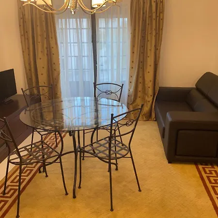 Casa Mouzinho De Albuquerque *