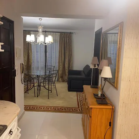 Appartement Casa Mouzinho De Albuquerque Ourém