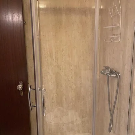 Apartamento Casa Mouzinho De Albuquerque *