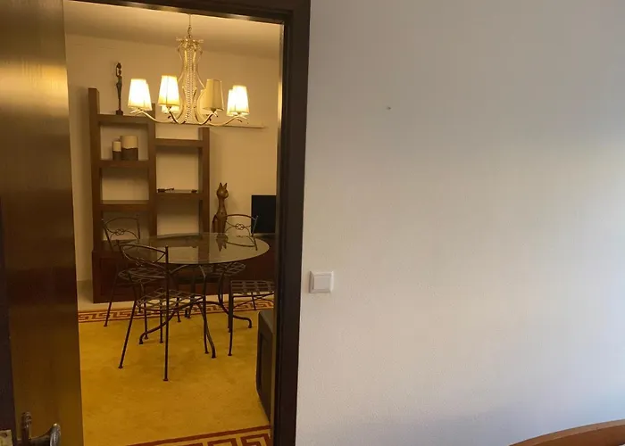 Casa Mouzinho De Albuquerque