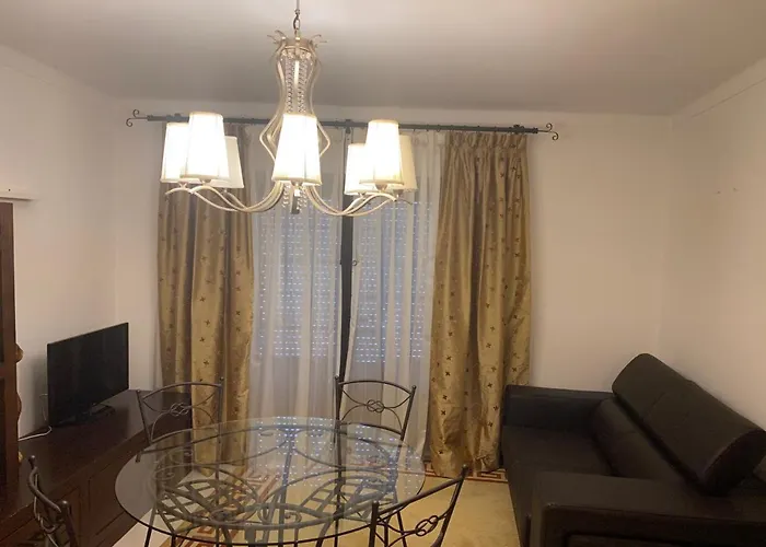 Casa Mouzinho De Albuquerque Ourém