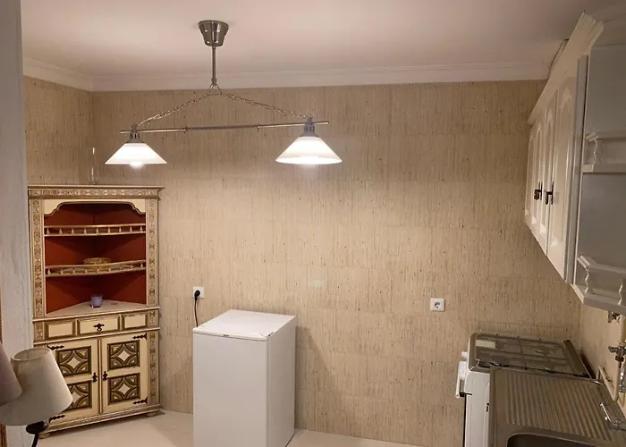 Casa Mouzinho De Albuquerque Apartmán *