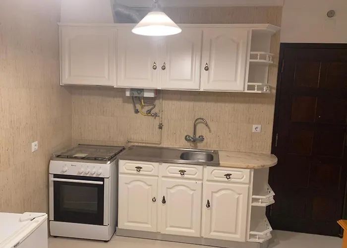 Casa Mouzinho De Albuquerque Apartamento *