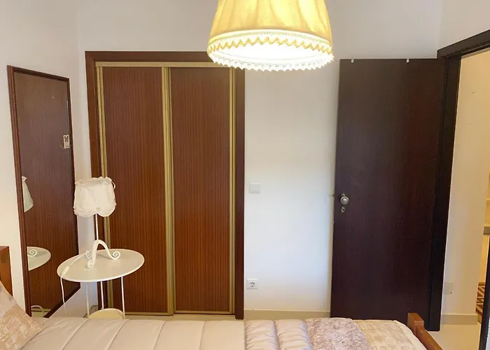 Casa Mouzinho De Albuquerque * Ourém