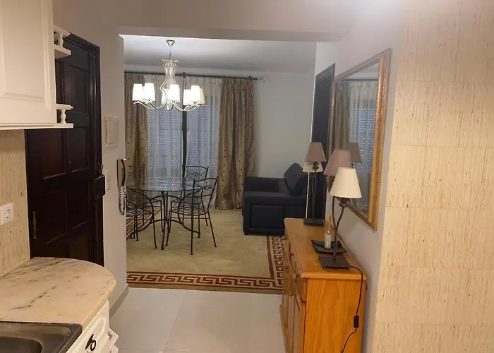 Apartamento Casa Mouzinho De Albuquerque Ourém