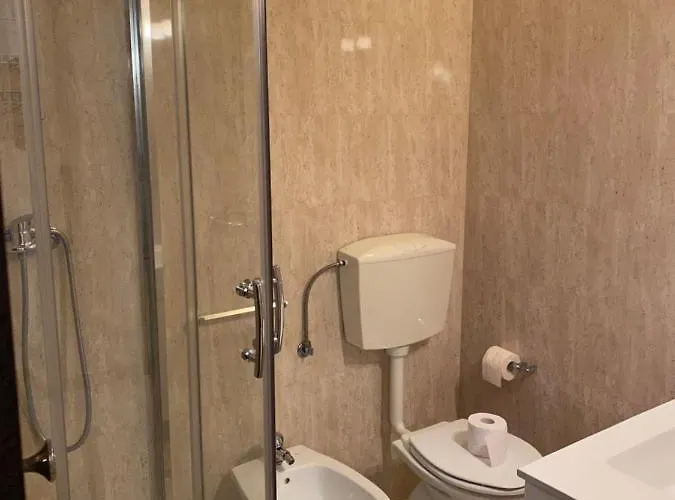 Apartamento Casa Mouzinho De Albuquerque *