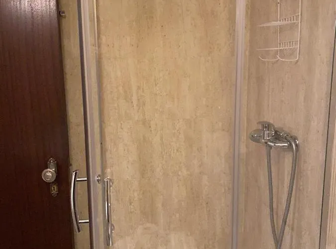 Apartmán Casa Mouzinho De Albuquerque *